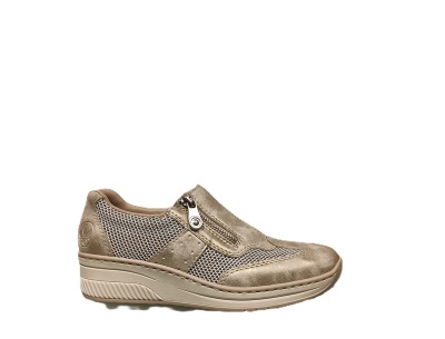 Rieker Sneakers