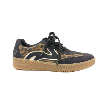 Rieker Sneakers