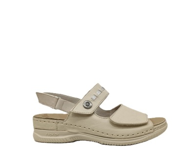 Rieker Sandalen