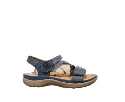 Rieker Sandalen