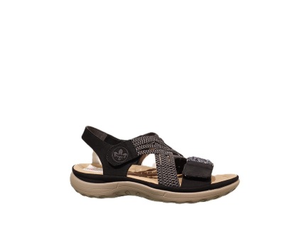 Rieker Sandalen