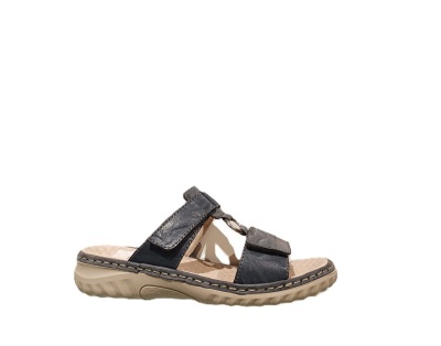 Rieker Slippers