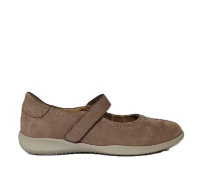 Hartjes Bandschoenen