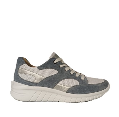 Hartjes Sneakers