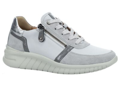 Hartjes Sneakers