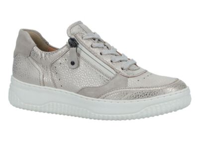 Hartjes Sneakers