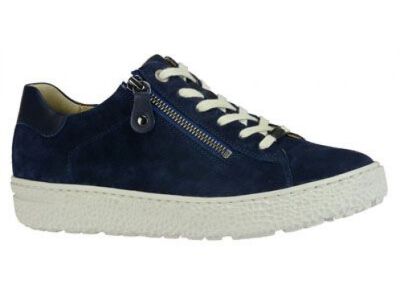 Hartjes Sneakers