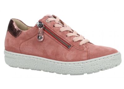 Hartjes Sneakers