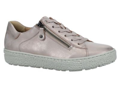 Hartjes Sneakers