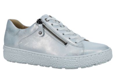 Hartjes Sneakers