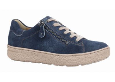 Hartjes Sneakers