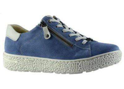 Hartjes Sneakers
