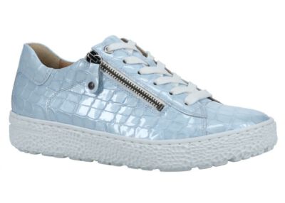 Hartjes Sneakers