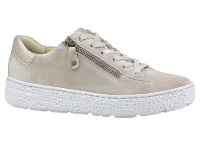 Hartjes Sneakers