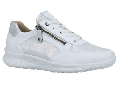 Hartjes Sneakers