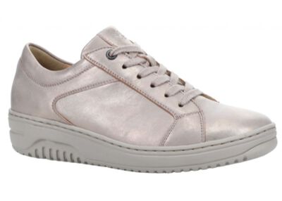 Hartjes Sneakers