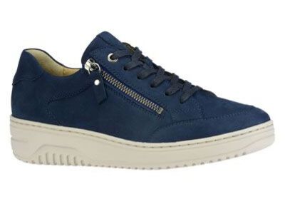 Hartjes Sneakers