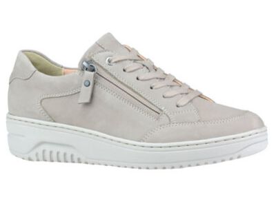 Hartjes Sneakers