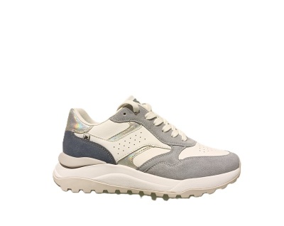 Rieker Sneakers