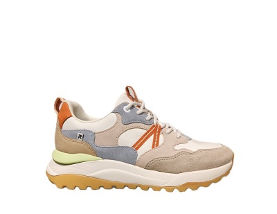 Rieker Sneakers