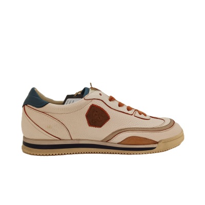 Kamo Gutsu Sneakers
