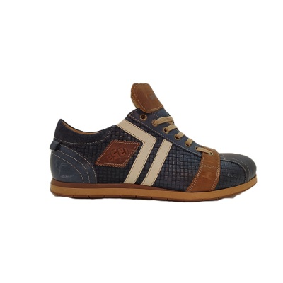 Kamo Gutsu Sneakers