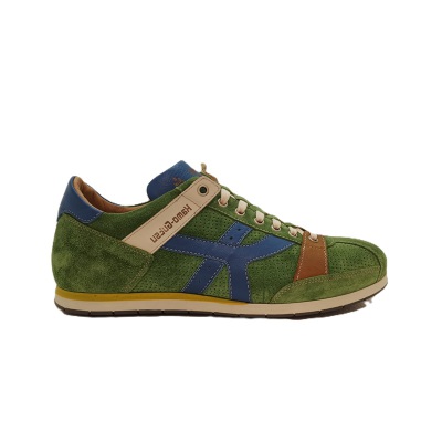 Kamo Gutsu Sneakers