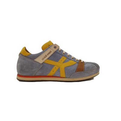 Kamo Gutsu Sneakers