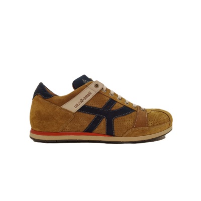 Kamo Gutsu Sneakers
