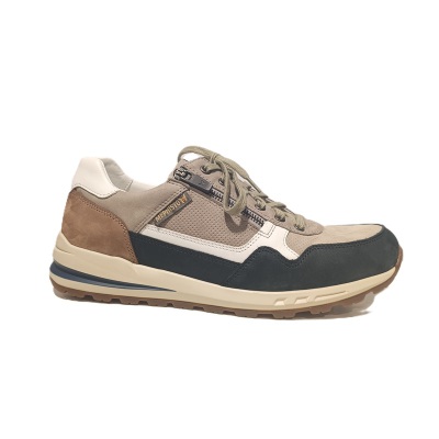 Mephisto Veterschoenen