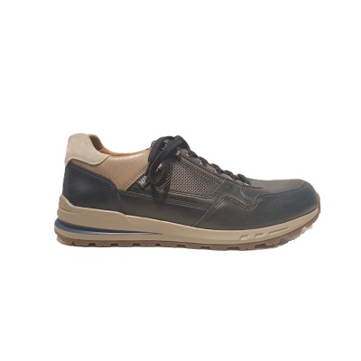 Mephisto Veterschoenen