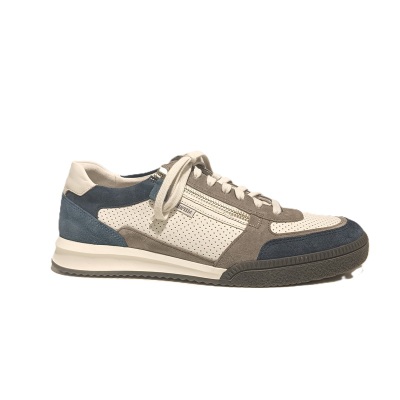 Mephisto Veterschoenen