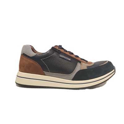 Mephisto Veterschoenen