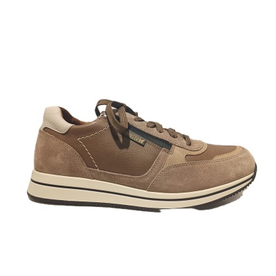 Mephisto Veterschoenen