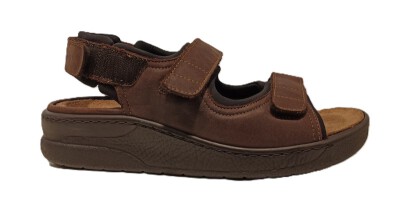 Mephisto Sandalen