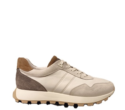 Berkelmans Sneakers
