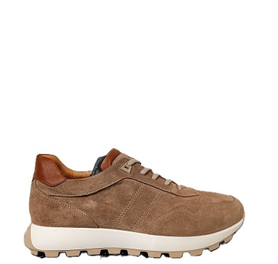 Berkelmans Sneakers