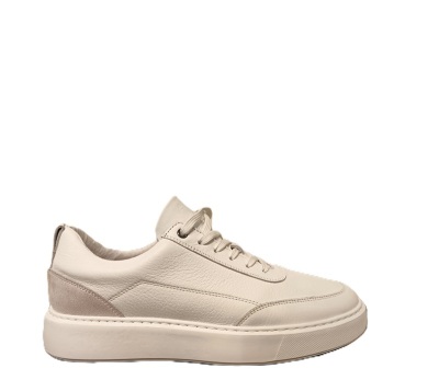 Berkelmans Sneakers