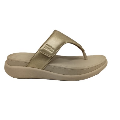Fitflop Slippers