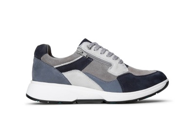 X-Sensible Sneakers