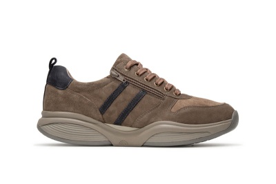 X-Sensible Sneakers
