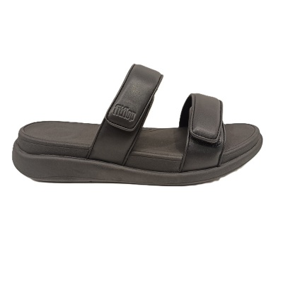 Fitflop Slippers