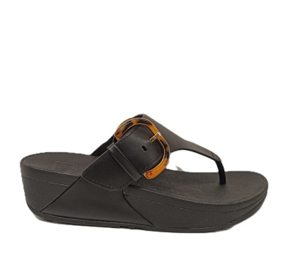 Fitflop Slippers