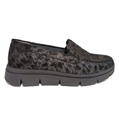 Waldlaufer Moccacins 