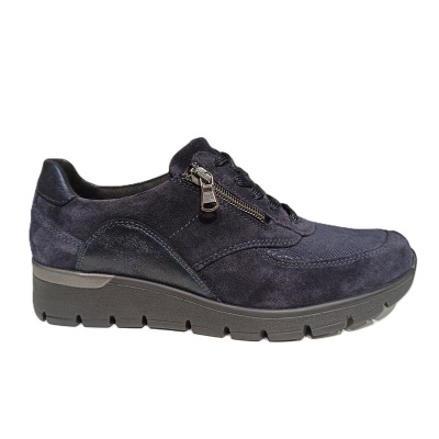 Waldlaufer Sneakers