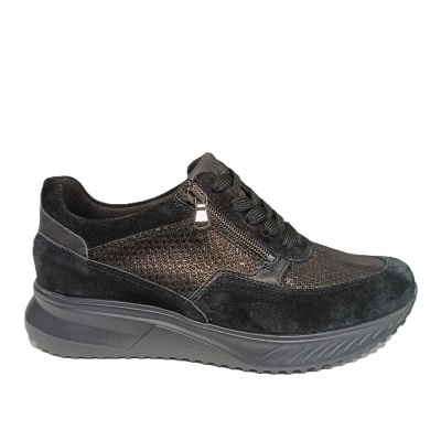 Waldlaufer Sneakers
