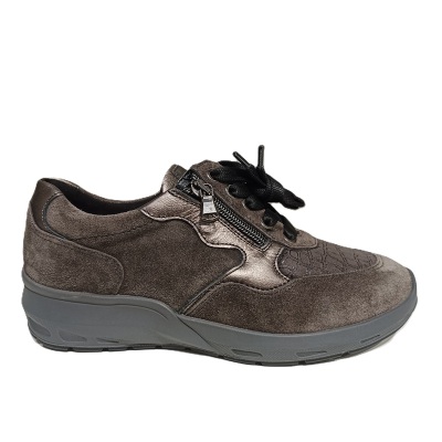Waldlaufer Sneakers