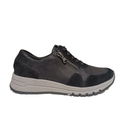 Waldlaufer Sneakers