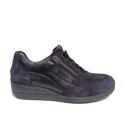 Waldlaufer Sneakers