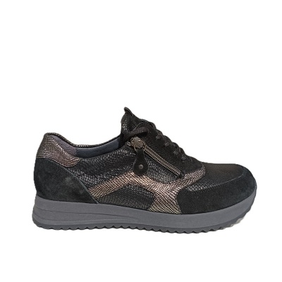 Waldlaufer Sneakers